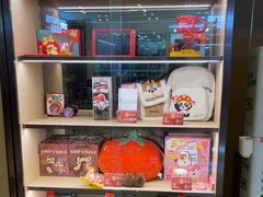 -海底捞火锅(如皋吾悦广场店)