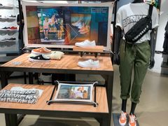 -CONVERSE匡威(正佳广场店)