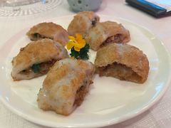 -金悦轩海鲜酒家(拱北店)