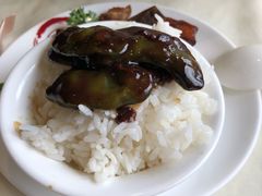 -圆苑(上海广场店)