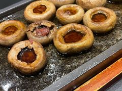 -夫妻肺片·中华老字号·正宗川菜(春熙路店)