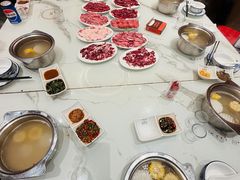 -贵宾牛·潮汕牛肉火锅(珠池总店)