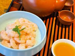 -外婆烧.老杭帮菜(庆春店)