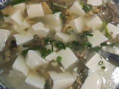 -洞天食府(北大街店)