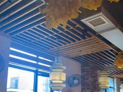 大堂-湘厨壹品(芙蓉广场店)