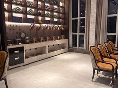 -见康道莱•足浴按摩•艾灸•SPA(友谊店)