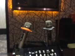 -皇马纯KTV(景田店)