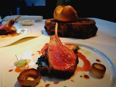 -AZUR聚(香格里拉饭店)