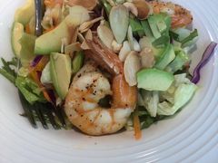 -红小满休闲餐厅(十全街店)