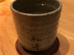 -松涛日本料理