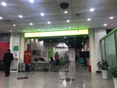 -中国电信(四川北路营业厅)