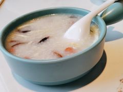 -滋粥楼·顺德菜(番禺广场总店)