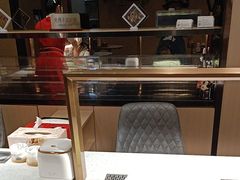-海底捞火锅(名门店)