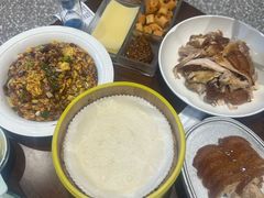 -紫光园(创始店)