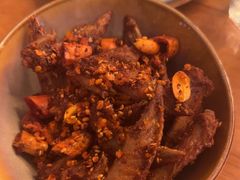 -COMMUNE幻师(五角场店)