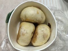 -韩海丽特色美食(秀州路店)