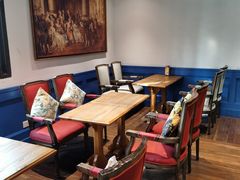 -也枫·小黄楼(南山路旗舰店)