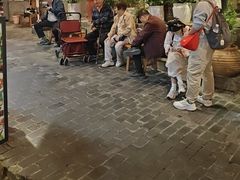 -客家大院·非遗赣南客家菜(郁孤台店)