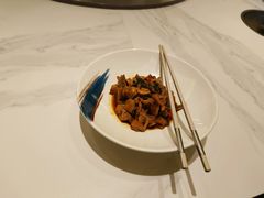 -国惠大酒楼(宝龙店)