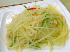 -做了不起的80后