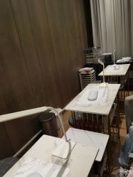 点击看大图 -27Beauty轻奢美容spa