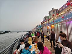-渔人金景(湛江·渔人码头店)