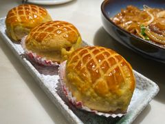 -陶陶居酒家(解放北路店)