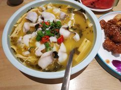 -大丰收李家(闽侯正荣财富中心广场店)