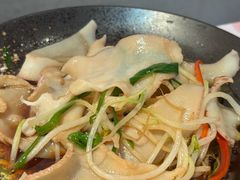 -大厨的餐厅(曾厝垵总店)