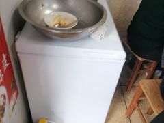 -增盛魁小吃店