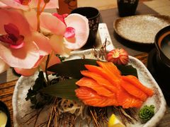 -酱子居酒屋(南洋维也纳花园店)