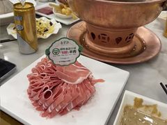 -聚宝源(牛街创始店)