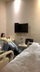 -上海玫瑰医疗美容医院