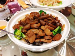 -龙泉海鲜酒楼(龙昆南路店)