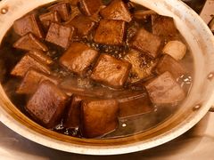 -伊达邵码头(德化社码头)