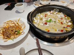 -周渝食惦酸菜鱼(青浦店)