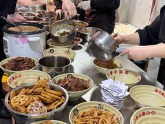 -小罗子汤店(大士院总店)