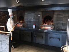 -四季民福烤鸭店(前门店)