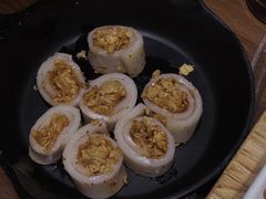 脆哨-丝恋丝娃娃(逸天城国贸店)