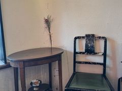 -RUMORS COFFEE ROASTERY鲁马滋咖啡(湖南路店)