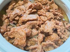 -奇滋豆味(南十四道街店)