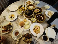 -佛山顺德香云纱园林酒店(清晖园店)