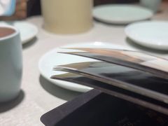 -阿西娅食府(中关村店)