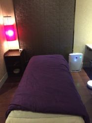 点击看大图 -诗泥SPA