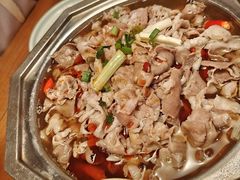 -蔡家酒楼(一德街店)