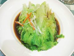 -紫光园·烤鸭(吕家营店)