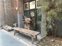 -东郎电影创意产业园
