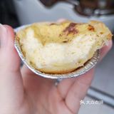 烤箱预热3min 再190℃
