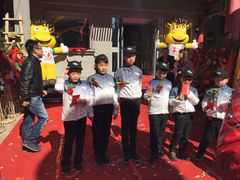 -手选潮汕鲜活牛肉火锅(二七广场店)