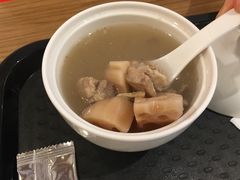 -大家乐(广州天河城六楼店)